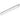 Philips CoreLine Industriarmatur IP65 WT120C Gen2 LED 3400lm/840 3F 1500mm 25,5W gennemfortrådning - 1
