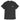 Carhartt Force Flex pocket t-shirt sort str S - 1