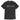 Carhartt T-Shirt Force Flex 105203 sort str S - 1