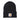 Carhartt Hue Watch A18 Sort - 1