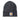Carhartt Hue Watch A18 koksgrå - 1