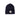 Carhartt Hue Watch A18 navy - 1