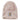 Carhartt Hue Watch A18 pinkmeleret - 1