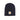 Carhartt hue A205 navy one size - 1