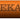 Funktionssikker kabel FRHF 5G10 orange TR500 - 1
