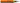 Funktionssikker kabel FRHF 5G4 orange TR500 - 1
