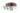 Alufolie 19-805076 m/tekst 38/50M - 1