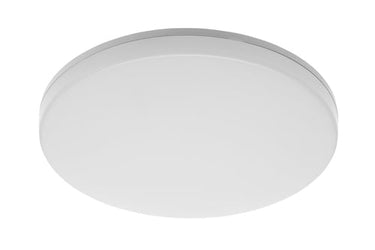 Besa 2400lm 24W/830 Ø330 IP54 - 1