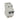RX³ MCB automatsikring C10 2pol 2M 6000A - 1