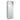 METRO THERM METROAIR 330 varmepumpe - 1
