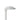 Philips ClearWay Vejarmatur BGP307 4500m/740 26,5W II CLO DynaDimmer 50% Ø48-60 MSP - 1