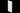 Endestk. WGX-S ES 170x72 R9010/60 - 1