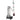 Grundfos UNILIFT APG.40.10.A3 spildevandspumpe 3x400V med kniv og automatik - 1
