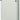 Kasse Quick 400 x 300 x 170  mm - 1