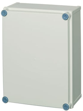 Kasse Quick 400 x 300 x 170 mm - 1