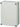 Kasse Quick 400 x 300 x 170 mm - 1