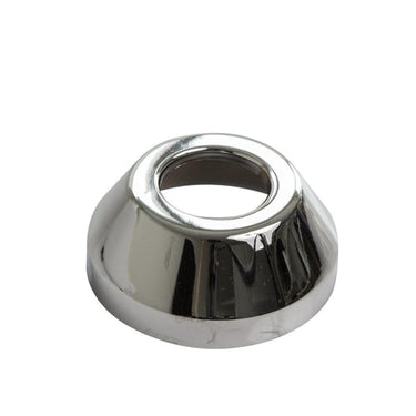 Roset 32 x 70 x 32 mm - 1