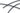 Isoleret båndterminalrør hvid 0,75mm² L=8mm (500 stk.) - 1