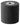 Fein Filtvalse K100 T. WPO - 1