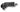Fein Vinkelhoved ASW 18-18 (3/8") - 1