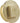 Prop messing med rand 1 1/2" - 1