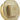 Prop messing med rand 1 1/2" - 1
