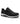 Sko Maddox Black-Grey Low str 40 - 2