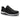 Sko Maddox Black-Grey Low str 47 - 2