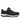 Sko Maddox Black-Grey Low str 46 - 3