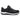 Sko Maddox Black-Grey Low str 37 - 3