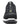 Sko Maddox Black-Grey Low str 43 - 4