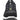 Sko Maddox Black-Grey Low str 40 - 4