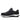 Sko Maddox Black-Grey Low str 37 - 5