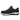 Sko Maddox Black-Grey Low str 40 - 5