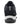 Sko Maddox Black-Grey Low str 35 - 6