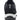 Sko Maddox Black-Grey Low str 39 - 6