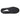 Sko Maddox Black-Grey Low str 39 - 7