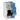 TYTAN II - Afbryder 61-002 1-pol+N 63A 3 modul - 1