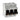 TYTAN II - Afbryder 61-003 3-pol 63A 4,5 modul - 1
