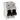 TYTAN II - Afbryder 61-006 2-pol 63A - 1
