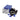 TYTAN II - Sikringsskuffe 61-915 3X20A kpl - 1