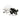 TYTAN II - Sikringsskuffe 61-918 3X50A kpl - 1