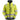 Snickers AllroundWork High-Vis softshell 1230 gul/navy kl 3 str XL - 1