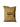 Kaffe malet Arabica Gourmet 500 gr. - 1