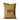 Kaffe malet Arabica Gourmet 500 gr. - 1