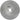 REMS Metalsavklinge HSS-E 225x2x32mm 220 tands - 1