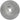 REMS Metalsavklinge HSS-E 225x2x32mm 220 tands - 1