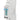 Energimåler 1-faset MID-B 45A direkte Puls DIN 17,5mm - 1