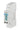 Energimåler 1-faset MID-B 45A direkte Puls DIN 17,5mm - 1