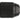 Makita Borepatron selvspændende 13mm - 1